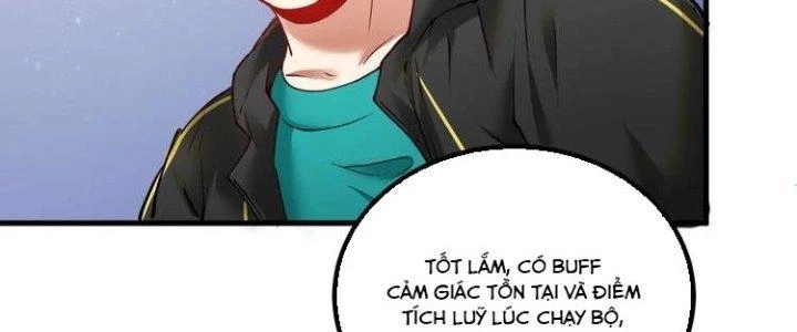 Thành Tựu Của Ta Rất Nhiều Chapter 42 - Trang 3