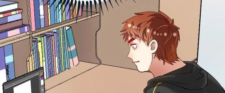 Thành Tựu Của Ta Rất Nhiều Chapter 42 - Trang 3