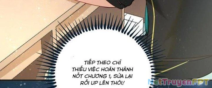 Thành Tựu Của Ta Rất Nhiều Chapter 42 - Trang 3