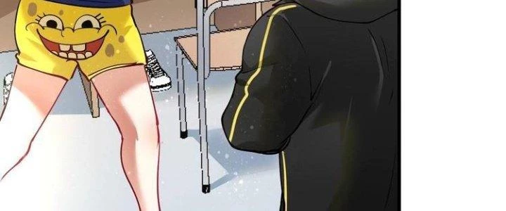 Thành Tựu Của Ta Rất Nhiều Chapter 42 - Trang 3