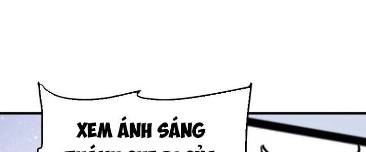 Thành Tựu Của Ta Rất Nhiều Chapter 42 - Trang 3