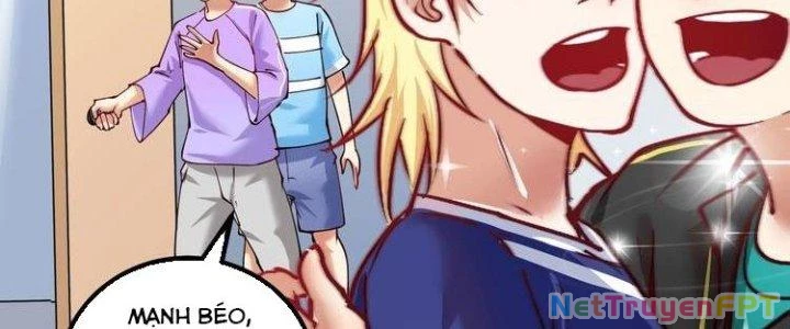 Thành Tựu Của Ta Rất Nhiều Chapter 42 - Trang 3