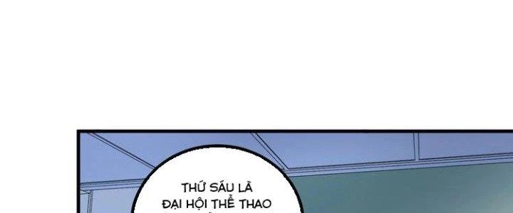 Thành Tựu Của Ta Rất Nhiều Chapter 43 - Trang 3