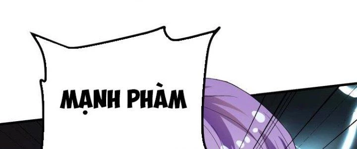 Thành Tựu Của Ta Rất Nhiều Chapter 43 - Trang 3