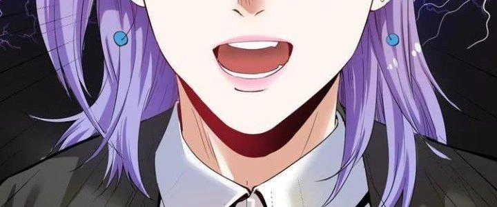 Thành Tựu Của Ta Rất Nhiều Chapter 43 - Trang 3