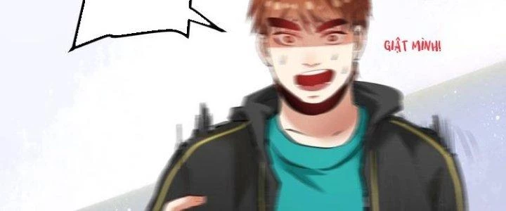 Thành Tựu Của Ta Rất Nhiều Chapter 43 - Trang 3