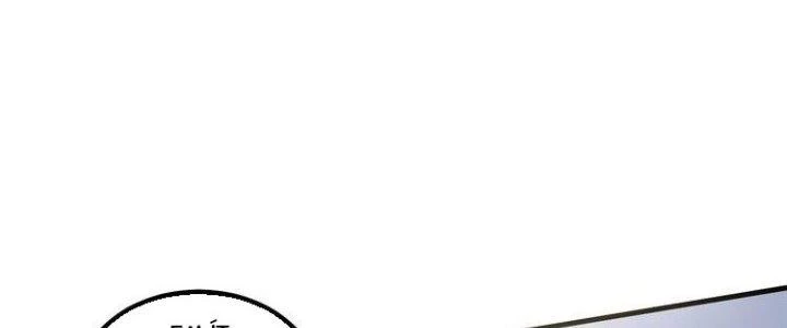 Thành Tựu Của Ta Rất Nhiều Chapter 43 - Trang 3