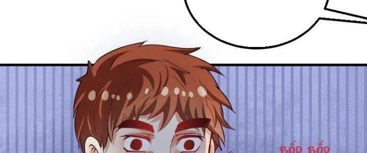 Thành Tựu Của Ta Rất Nhiều Chapter 43 - Trang 3