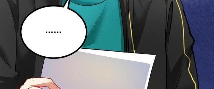 Thành Tựu Của Ta Rất Nhiều Chapter 43 - Trang 3