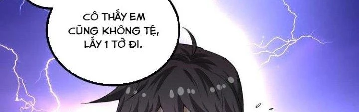 Thành Tựu Của Ta Rất Nhiều Chapter 43 - Trang 3