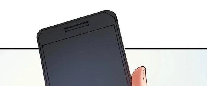 Thành Tựu Của Ta Rất Nhiều Chapter 43 - Trang 3