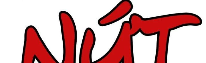 Thành Tựu Của Ta Rất Nhiều Chapter 43 - Trang 3