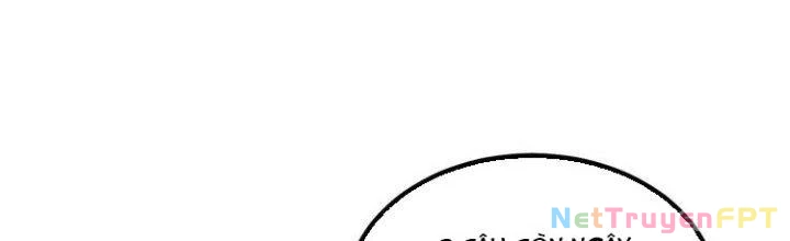 Thành Tựu Của Ta Rất Nhiều Chapter 43 - Trang 3