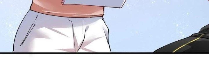 Thành Tựu Của Ta Rất Nhiều Chapter 43 - Trang 3