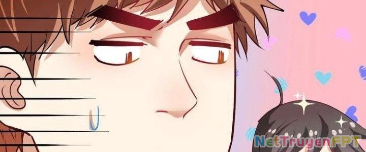 Thành Tựu Của Ta Rất Nhiều Chapter 43 - Trang 3