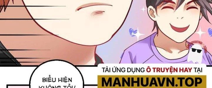 Thành Tựu Của Ta Rất Nhiều Chapter 43 - Trang 3