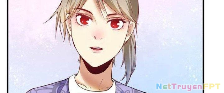 Thành Tựu Của Ta Rất Nhiều Chapter 43 - Trang 3