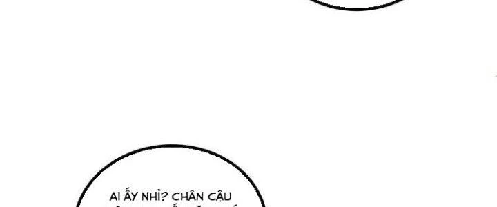 Thành Tựu Của Ta Rất Nhiều Chapter 43 - Trang 3