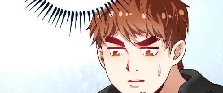 Thành Tựu Của Ta Rất Nhiều Chapter 43 - Trang 3