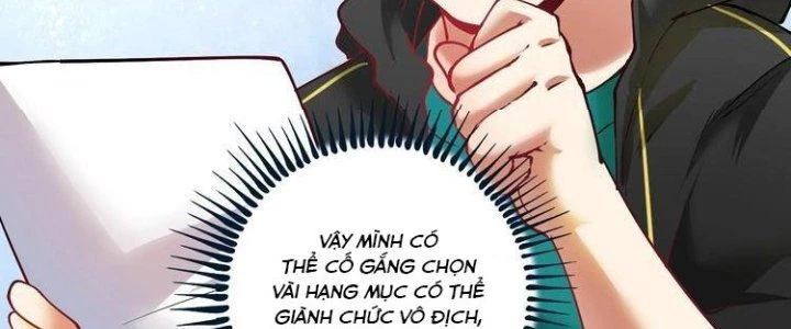 Thành Tựu Của Ta Rất Nhiều Chapter 43 - Trang 3