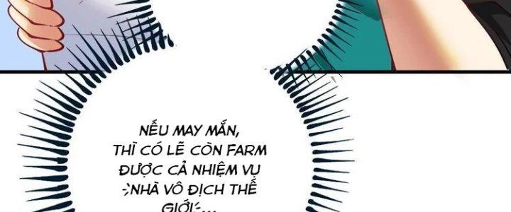 Thành Tựu Của Ta Rất Nhiều Chapter 43 - Trang 3