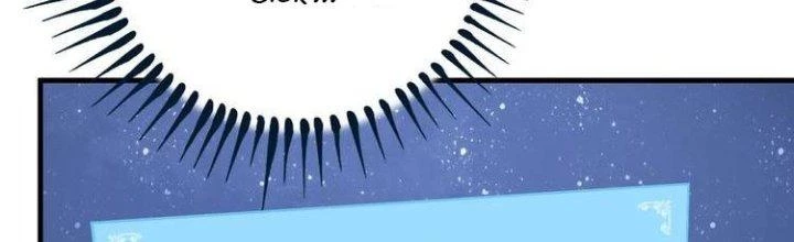 Thành Tựu Của Ta Rất Nhiều Chapter 43 - Trang 3