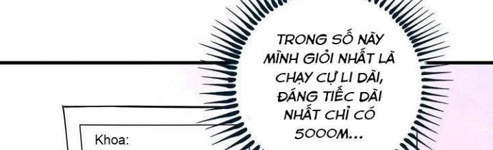 Thành Tựu Của Ta Rất Nhiều Chapter 43 - Trang 3