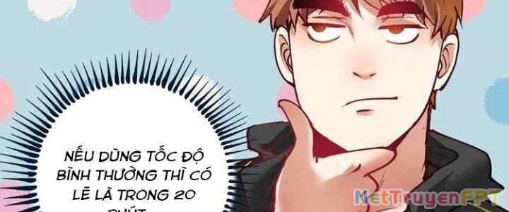 Thành Tựu Của Ta Rất Nhiều Chapter 43 - Trang 3