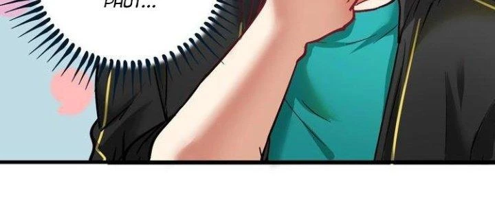 Thành Tựu Của Ta Rất Nhiều Chapter 43 - Trang 3