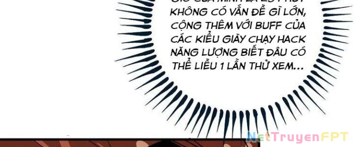 Thành Tựu Của Ta Rất Nhiều Chapter 43 - Trang 3