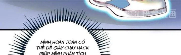 Thành Tựu Của Ta Rất Nhiều Chapter 43 - Trang 3