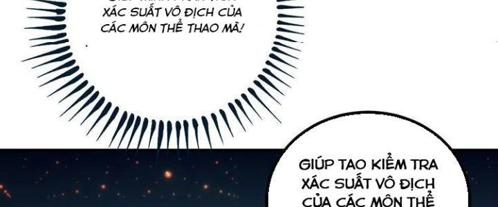 Thành Tựu Của Ta Rất Nhiều Chapter 43 - Trang 3