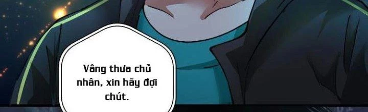 Thành Tựu Của Ta Rất Nhiều Chapter 43 - Trang 3