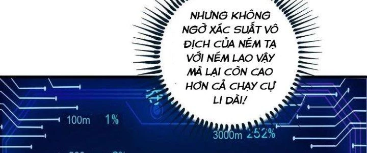 Thành Tựu Của Ta Rất Nhiều Chapter 43 - Trang 3