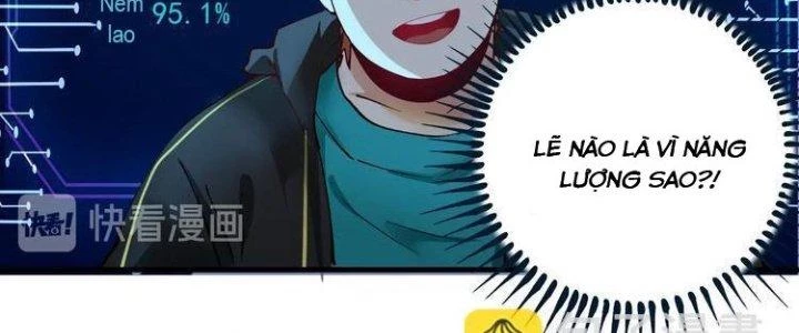 Thành Tựu Của Ta Rất Nhiều Chapter 43 - Trang 3
