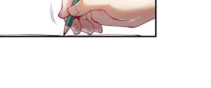 Thành Tựu Của Ta Rất Nhiều Chapter 43 - Trang 3