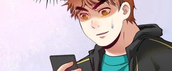 Thành Tựu Của Ta Rất Nhiều Chapter 43 - Trang 3