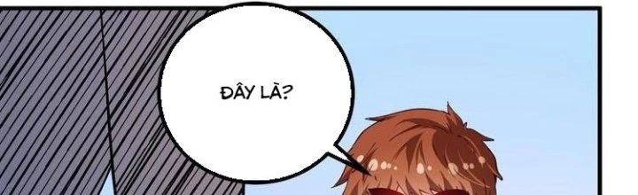 Thành Tựu Của Ta Rất Nhiều Chapter 43 - Trang 3