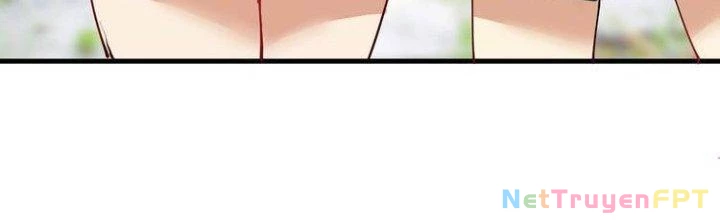 Thành Tựu Của Ta Rất Nhiều Chapter 43 - Trang 3