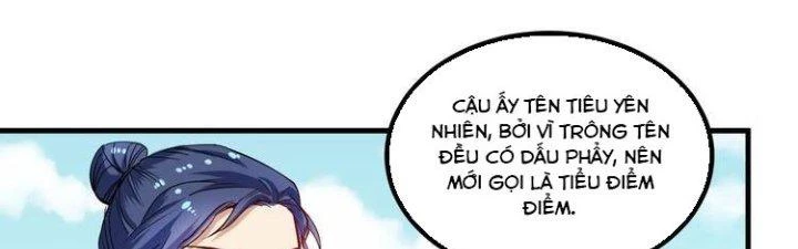 Thành Tựu Của Ta Rất Nhiều Chapter 43 - Trang 3