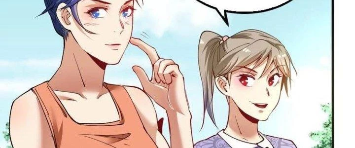 Thành Tựu Của Ta Rất Nhiều Chapter 43 - Trang 3