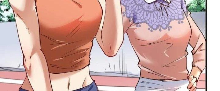 Thành Tựu Của Ta Rất Nhiều Chapter 43 - Trang 3