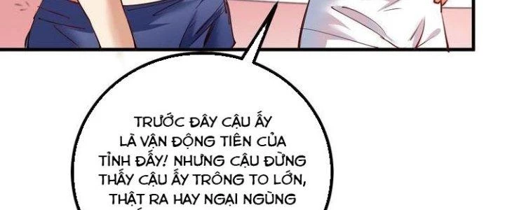 Thành Tựu Của Ta Rất Nhiều Chapter 43 - Trang 3