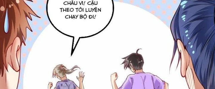 Thành Tựu Của Ta Rất Nhiều Chapter 43 - Trang 3