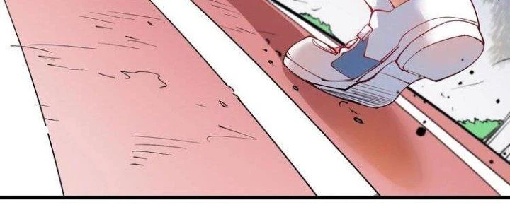 Thành Tựu Của Ta Rất Nhiều Chapter 43 - Trang 3