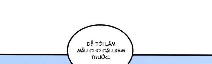 Thành Tựu Của Ta Rất Nhiều Chapter 43 - Trang 3