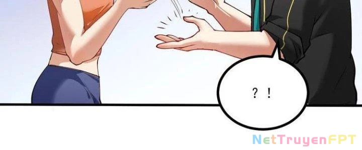 Thành Tựu Của Ta Rất Nhiều Chapter 43 - Trang 3