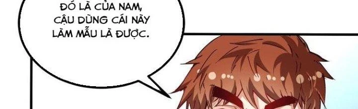 Thành Tựu Của Ta Rất Nhiều Chapter 43 - Trang 3