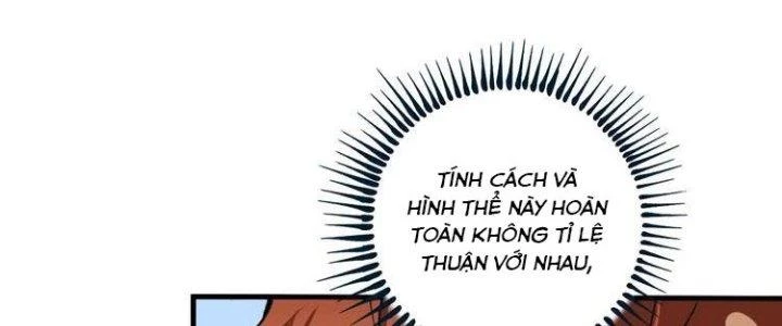 Thành Tựu Của Ta Rất Nhiều Chapter 43 - Trang 3