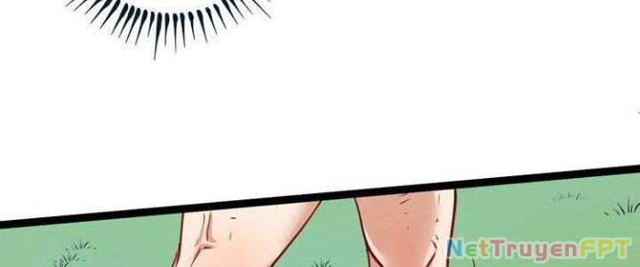 Thành Tựu Của Ta Rất Nhiều Chapter 43 - Trang 3